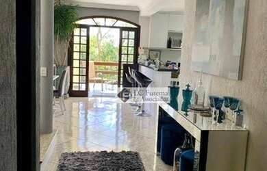 Imagem 9: Casa à venda, 292 m² por R$ 890.000,00 - Vila Verde - Itapevi/SP