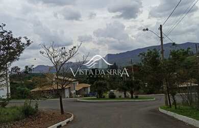 Imagem 2: Terreno em Condomínio Ville Casa Branca - Brumadinho