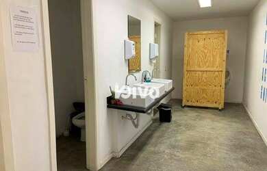 Imagem 6: Conjunto, 448 m² - venda por R$ 5.000.000 ou aluguel por R$ 29.120/mês...