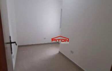 Imagem 4: Apartamento com 2 dormitórios à venda, 42 m² por R$ 215.000,00 - Itaquera...