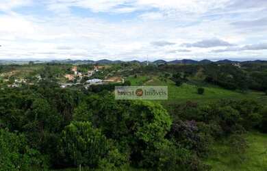 Imagem 14: Sobrado com 3 dormitórios à venda, 180 m² por R$ 450.000,00 - Jardim...