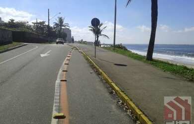 Imagem 12: Casa Alto Padrão em Barra Velha, Aceita Apartamento em Balneário Camboriú