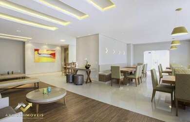 Imagem 15: Apartamento com 3 dormitórios, 173 m² - venda por R$ 1.595.000,00 ou...