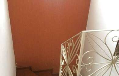 Imagem 4: Sobrado com 3 dormitórios à venda, 250 m² por R$ 750.000,00 - Jardim...