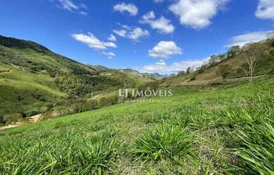 Imagem 7: Terreno à venda, 4.730,00 m² por R$ 400.000 - Secretário - Petrópolis/RJ