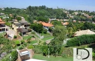 Imagem 15: Casa com 4 dormitórios à venda, 512 m² por R$ 1.990.000,00 - Condomínio...