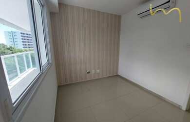 Imagem 15: Apartamento a Venda no Alphaville - Salvador-Ba
