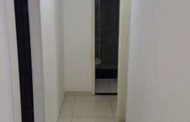 Imagem 2: Apartamento 2 Qtos em condomínio particular na Boiuna -Jacarepaguá