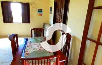 Imagem 10: Casa à venda, 280 m² por R$ 210.000,00 - Loteamento Sol e Mar - São...