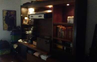 Imagem 3: Eduardo . CASA LINDA EM SÃO PAULO NA ZONA SUL, LOCALIZADA NO JABAQUARA (PRÓXIMO AO SHOPPIN