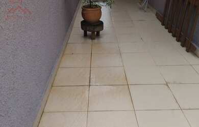 Imagem 8: Maravilhosa casa legalizada em Vargem Pequena