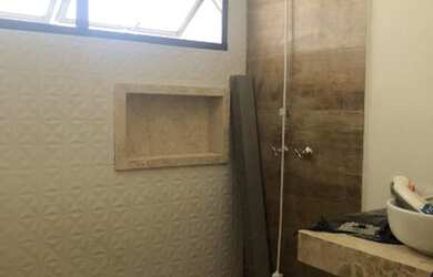 Imagem 9: Casa à venda, 105 m² por R$ 790.000,00 - Condomínio Village Moutonnée...