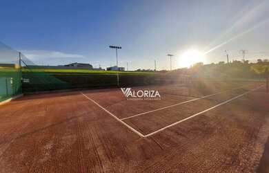 Imagem 9: Terreno à venda, 1000 m² - Condomínio Fazenda Alta Vista - Salto de...