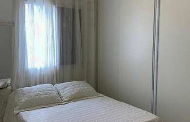 Imagem 8: Apartamento à venda, 64 m² por R$ 848.000,00 - Santo Amaro - São Paulo/SP