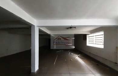 Imagem 2: Galpão à venda, 390 m² por R$ 1.800.000,00 - Parque Novo Mundo - São...