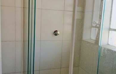 Imagem 12: Casa à venda, 184 m² por R$ 2.250.000,00 - Brooklin Paulista - São...