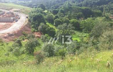 Imagem 4: Terreno à venda, 459 m² por R$ 143.535,00 - Alto da Floresta - Bom Jesus...