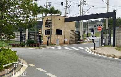 Imagem 8: Terreno à venda, 131 m² por R$ 170.000,00 - Vila São Francisco - Cotia/SP