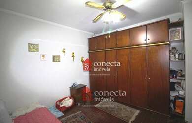 Imagem 12: Casa à venda, 436 m² por R$ 1.500.000,00 - Jardim de Itapoan - Paulínia/SP