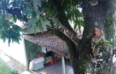 Imagem 13: Casa à venda, 95 m² por R$ 280.000,00 - Colinas Mair II - Mairiporã/SP