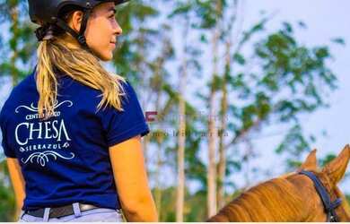 Imagem 9: Terreno à venda, 800 m² por R$ 680.000 - Serra Azul - Itupeva/SP