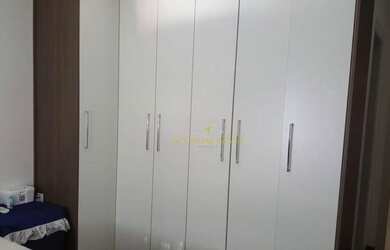 Imagem 7: Casa com 3 dormitórios à venda, 126 m² por R$ 700.000 - Tatuapé -...