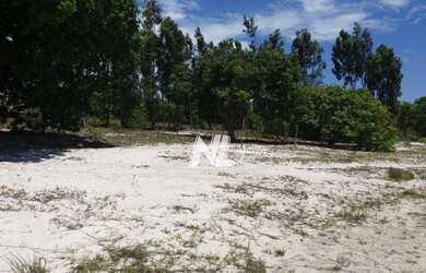 Imagem 5: Terreno à venda, 18000 m² por R$ 1.200.000 - Lagoa de Boa Água Nísia...