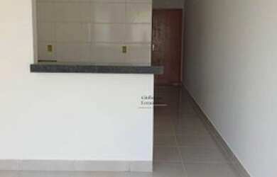 Imagem 2: Casa com 2 quartos à venda, 64 m² por R$ 179.000 - Residencial Buena...