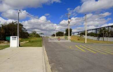 Imagem 12: Terreno à venda, 485 m² por R$ 230.000,00 - Condomínio Bella Vittá...