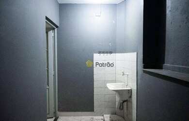 Imagem 14: Prédio, 250 m² - venda por R$ 2.130.000,00 ou aluguel por R$ 5.500,00/mês...