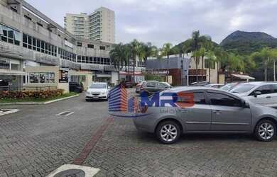 Imagem 3: Sala à venda, 23 m² por R$ 165.000,00 - Camorim - Rio de Janeiro/RJ