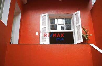 Imagem 1: Casa para alugar, 150 m² por R$ 11.500,00/mês - Pinheiros - São Paulo/SP