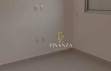 Imagem 11: Casa com 4 dormitórios, 199 m² - venda por R$ 1.190.000,00 ou aluguel...