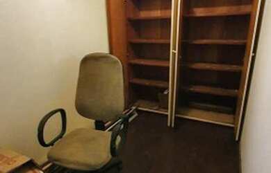 Imagem 5: Apartamento, 363 m² - venda por R$ 1.272.000,00 ou aluguel por R$ 2.500,00/mês...