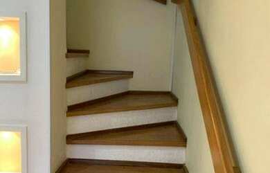 Imagem 7: Sobrado à venda, 60 m² por R$ 328.000,00 - Butantã - São Paulo/SP