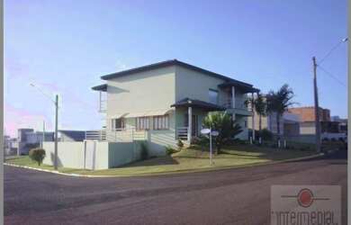 Imagem 3: Casa residencial à venda, Portal das Estrelas II, Boituva