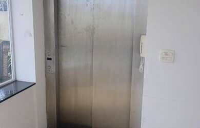 Imagem 12: Maravilhoso sobrado com 4 suítes e 6 vagas de garagem à venda, 409 m²...