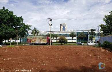 Imagem 2: Terreno à venda, 900 m² por R$ 2.500.000 - Jardim Canadá - Ribeirão...