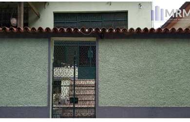 Imagem: O depósito possui 146m² de Área e está localizado em Fonseca