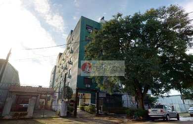 Imagem 2: Apartamento à venda, 120 m² por R$ 904.000,00 - Santana - Porto Alegre/RS