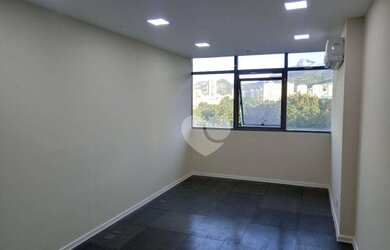 Imagem 6: Sala à venda, 24 m² por R$ 190.000,00 - São Cristóvão - Rio de Janeiro/RJ