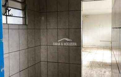 Imagem 11: Barracão à venda, 200 m² por R$ 380.000,00 - Vila Cristina - Rio Claro/SP