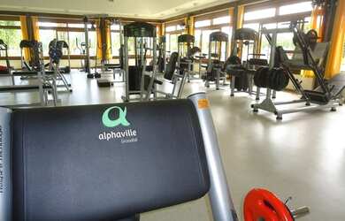 Imagem 14: Terreno à venda, 364 m² por R$ 530.000,00 - Alphaville - Gravataí/RS