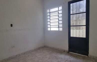 Imagem 13: Casa à venda, 93 m² por R$ 240.000,00 - Parque Residencial Potiguara...