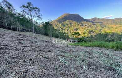 Imagem 7: Terreno à venda, 4.029,00 m² por R$ 1.000.000 - Secretário - Petrópolis/RJ