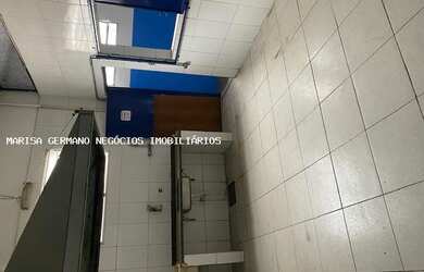 Imagem 11: Prédio Comercial para Locação, SÃO MIGUEL PAULISTA