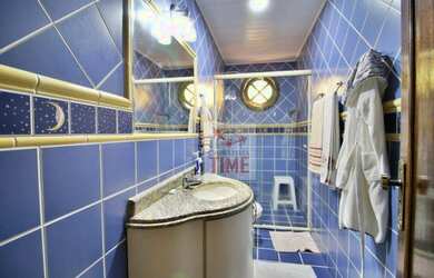 Imagem 14: 2 Terreno à venda, 1136 m² por R$ 2.100.000 - Jardim Social - Curitiba/PR