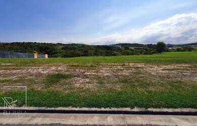 Imagem 6: Terreno Jardins Veneza à venda, 779 m² por R$ 630.000 - Ponta da Fruta...