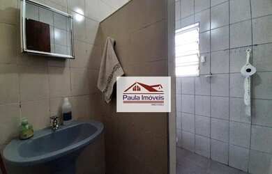 Imagem 8: Prédio à venda, 434 m² por R$ 2.015.000,00 - Parque Novo Mundo - São...