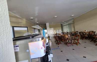 Imagem 3: Sala para alugar, 70 m² por R$ 5.000/mês - Centro - Vinhedo/SP